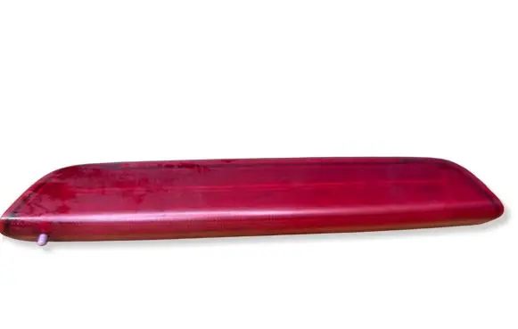Skoda Octavia Mk2 (1Z) Third/center stoplight 1Z9945097C