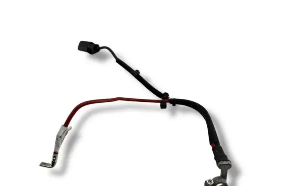Audi Q2 - Positive cable (battery) 5Q0971228AE