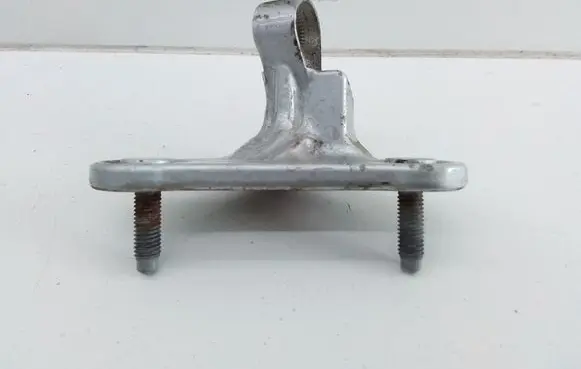 Mercedes-Benz E W212 Front door upper hinge ISE0808