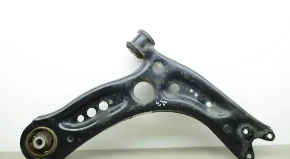 Audi A3 S3 8V Front lower control arm/wishbone 5Q007152J