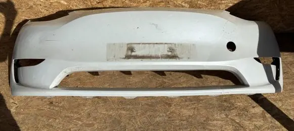 Tesla Model Y Front bumper B001602