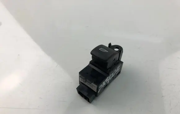Volvo S90, V90 Electric window control switch 31394840