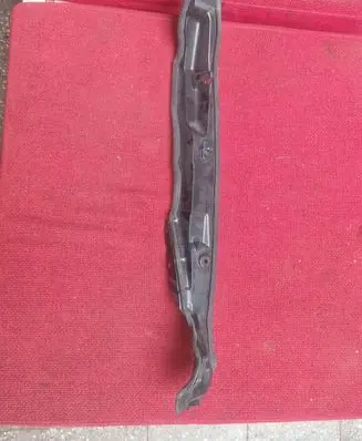 Toyota RAV 4 (XA50) Fender end trim 5382742060