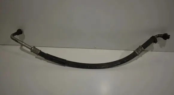Mazda CX-7 Air conditioning (A/C) pipe/hose