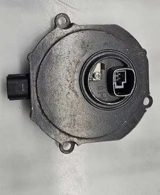 Honda Civic Headlight ballast module Xenon LBHE03l16910060 AC85V5W