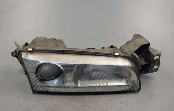 Mazda 626 Headlight/headlamp 