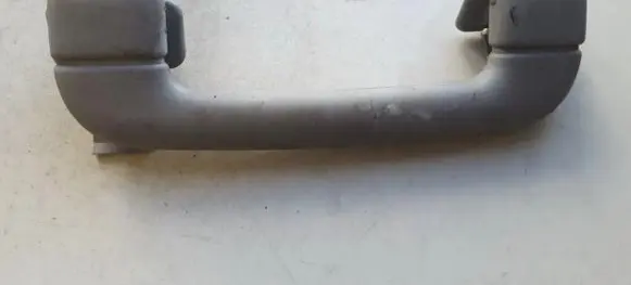Renault Espace III Front interior roof grab handle 6025105987