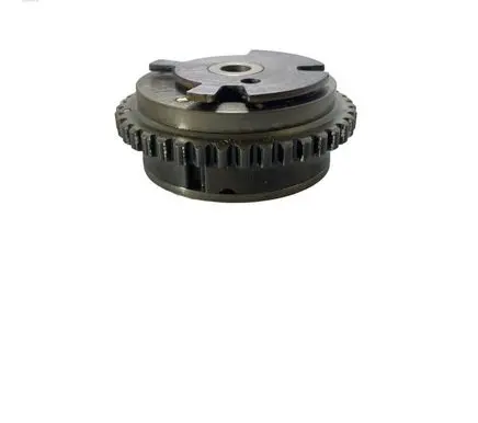 Chevrolet Camaro Camshaft pulley/ VANOS 12635458