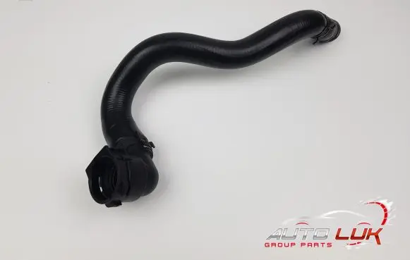 Chevrolet Cruze Engine coolant pipe/hose 96831603