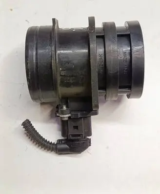 Volkswagen Scirocco Mass air flow meter 06J906461BT1 06J906461B