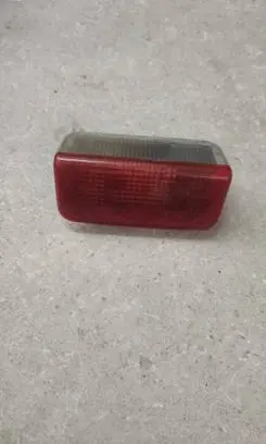 Audi A4 S4 B6 8E 8H Rear door interior light 489947113