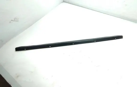 Other under body part