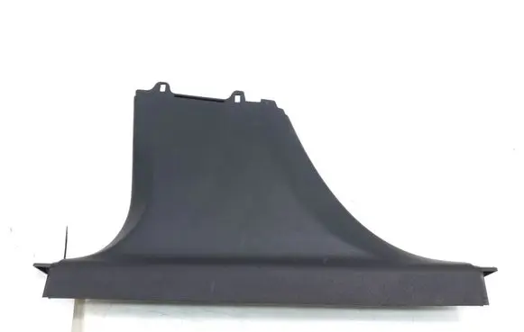 Mercedes-Benz A W177 (B) pillar trim (bottom) A1776909701