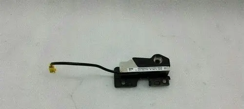 Mercedes-Benz CLS C219 Crankshaft position sensor A0118207310