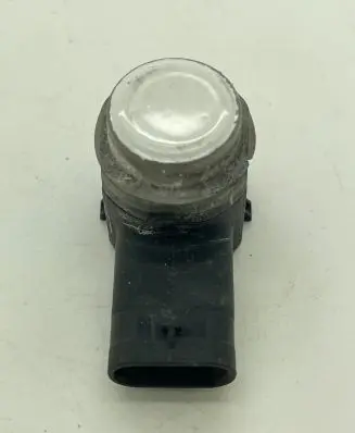 Toyota Auris E180 Parking PDC sensor 8934105010X 607078 0805130858