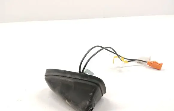Radio antenna