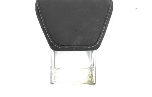 Ford Focus Rear seat headrest 