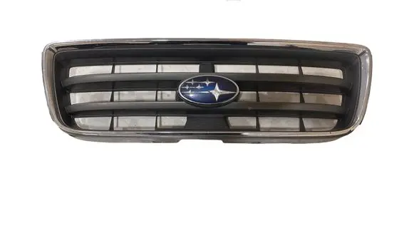 Subaru Forester SG Front grill 91122SA070