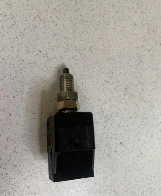 Subaru Outback Other switches/knobs/shifts