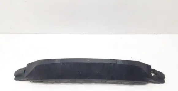 Volvo S60 Front bumper support beam 31323427