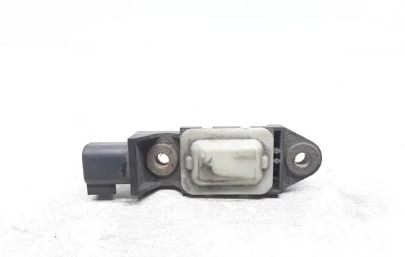 Volvo XC90 Airbag deployment crash/impact sensor 30724677