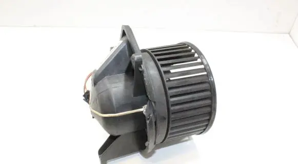 Mini Cooper Countryman R60 Heater fan/blower 990403A 3422647