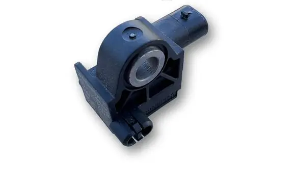 BMW 2 G42 Acceleration sensor 37146861319 6861319