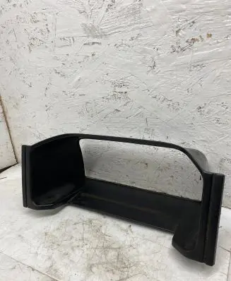 Volkswagen Multivan T4 Dashboard trim 701857237C 22864