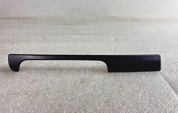 Volkswagen Golf VI Dashboard glove box trim 1K1858419