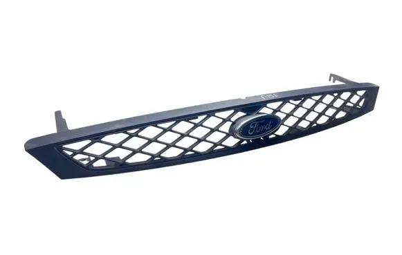 Ford Focus Front bumper upper radiator grill 2M518200 A31162