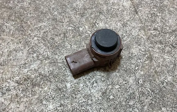 Volvo XC40 Parking PDC sensor 32271798 0263073946 2802904