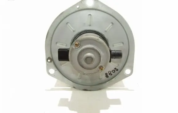 Mazda Xedos 6 Heater fan/blower HB111GA5RB