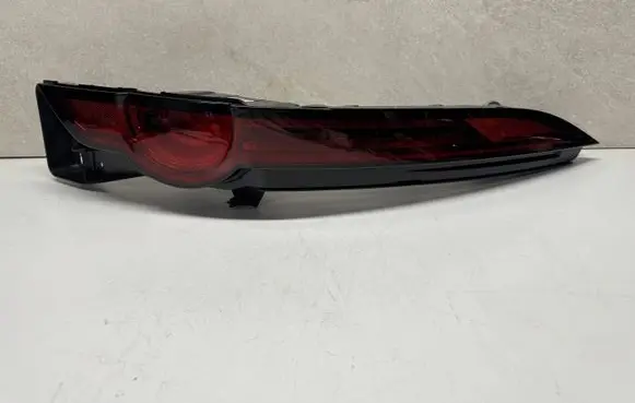 Jaguar F-Type Rear/tail lights JX5313404AALTD17 JL901301557765 JX5313404A