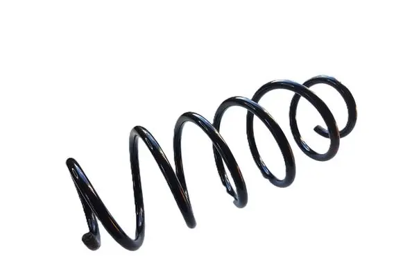 Honda HR-V Front coil spring 5101T7TM02