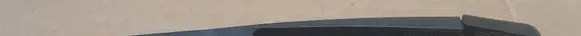 Mitsubishi Outlander Rear wiper blade A2179