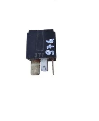 Opel Corsa D Other relay 13245094