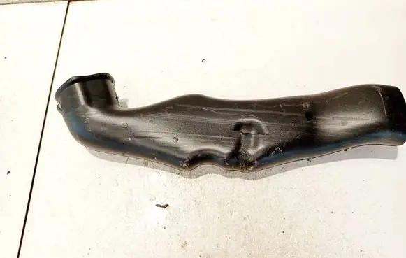Volvo XC90 Air intake hose/pipe 3409394