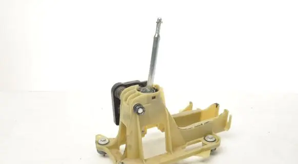 Volvo C30 Gear shifter/selector 30759095