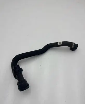 BMW 1 F20 F21 Engine coolant pipe/hose 9363338
