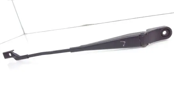 Skoda Roomster (5J) Front wiper blade arm 5J1955409B