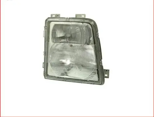 Volkswagen II LT Headlight/headlamp 
