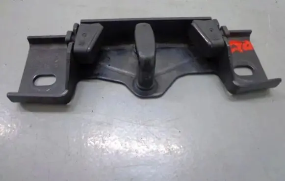 Volvo XC90 Tailgate/trunk/boot lock/catch/latch
