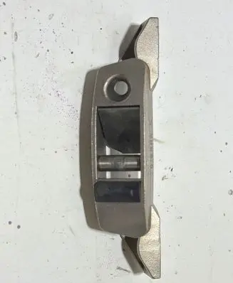 BMW Z4 E85 E86 Convertible roof lock/latch 7016885