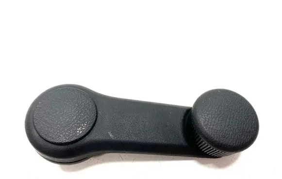 Hyundai i30 Rear door window winding handle 826301M000