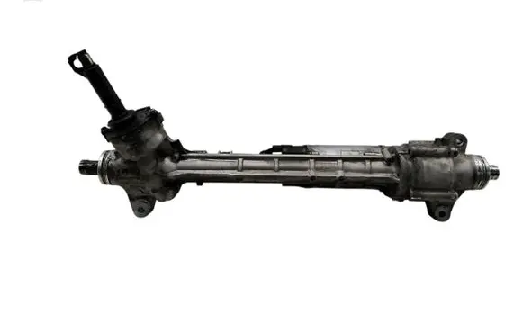 Mercedes-Benz GL X166 Steering rack 16646042000 7806974815 F0254211