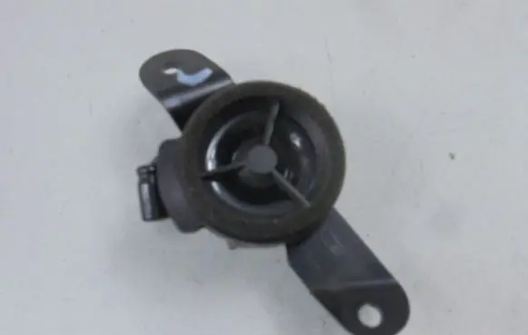 Hyundai Elantra Audio system kit 96310-2D000