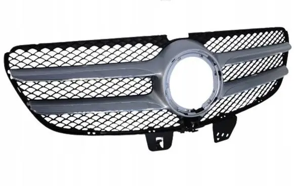 Mercedes-Benz V Class W447 Front grill A4478881700