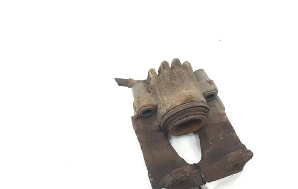Citroen Xsara Front brake caliper