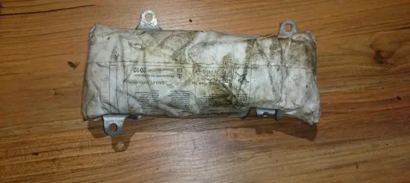 Ford Scorpio Passenger airbag f042b84ab