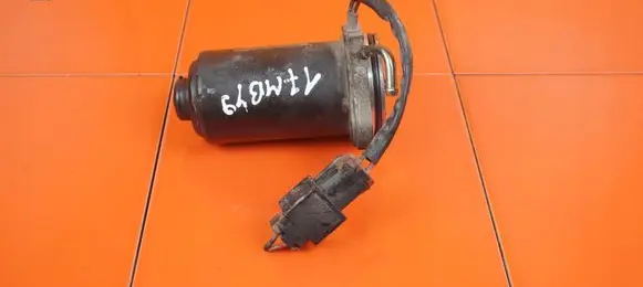Nissan Navara D40 Other gearbox part YD25